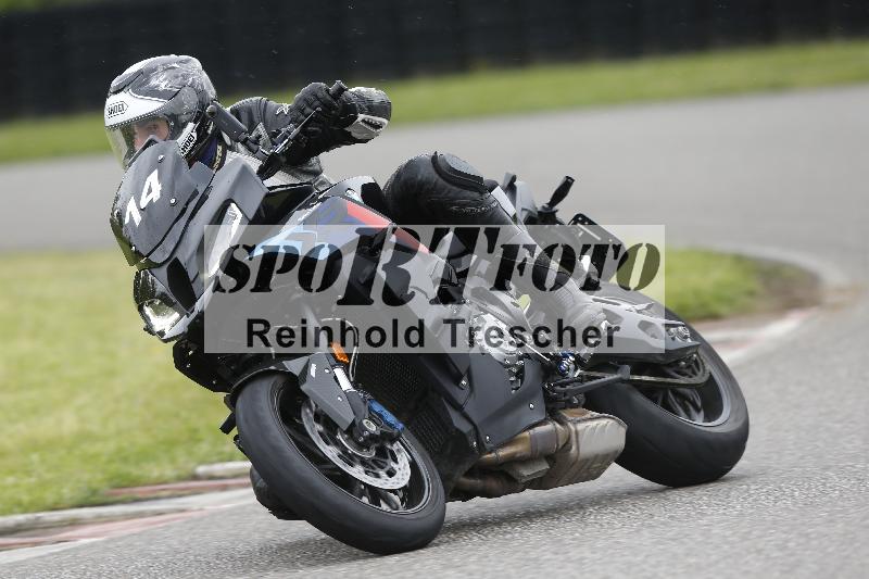 Archiv-2025/14 05.05.2025 Peter Studer have-fun ADR/Gruppe rot/14